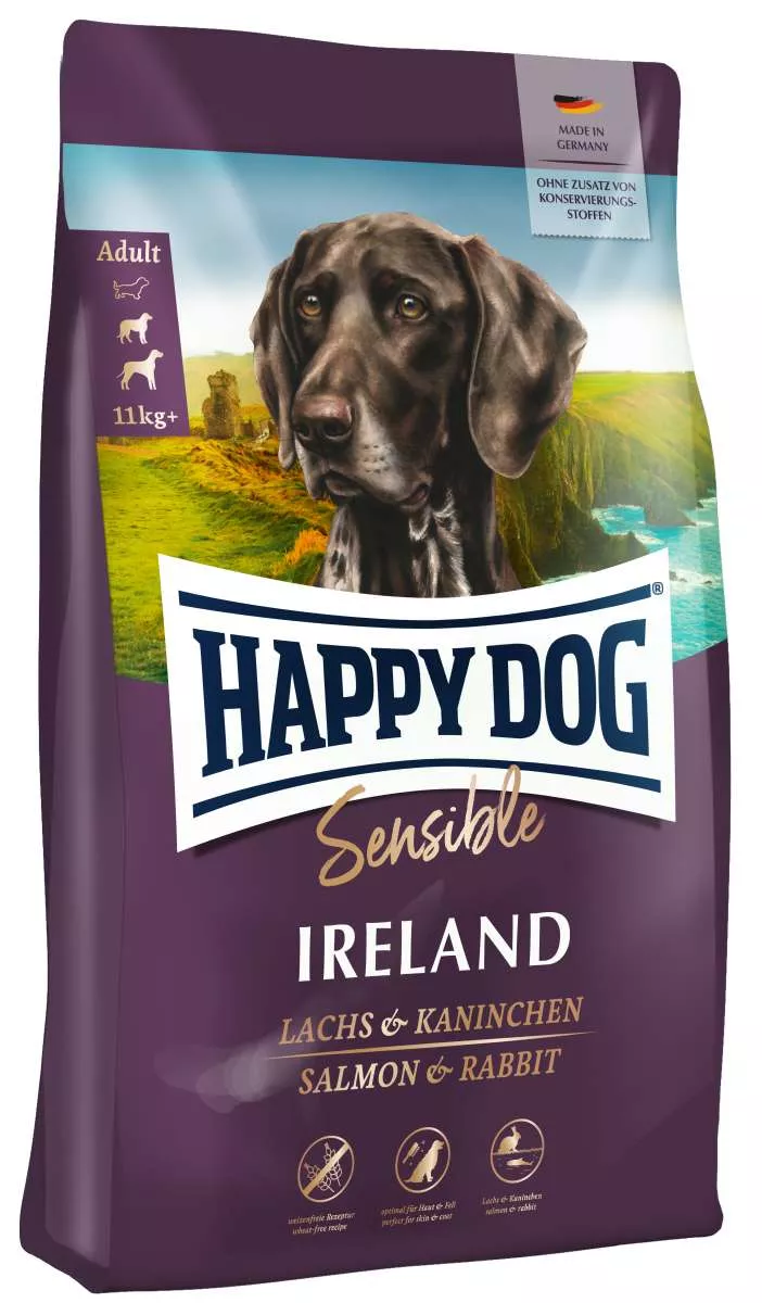 Sensible_Ireland_livo_600x600@2x